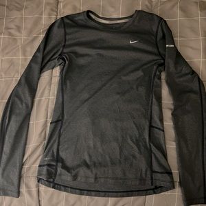 Women’s Nike Long sleeve